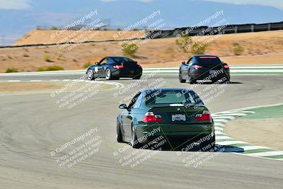 media/Sep-28-2025-Speed Ventures (Sun) [[cf5fbece84]]/Black group/Turn 5 and 6/